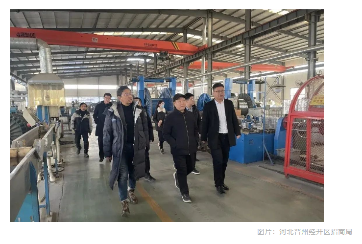 1675993592542717.png image.png