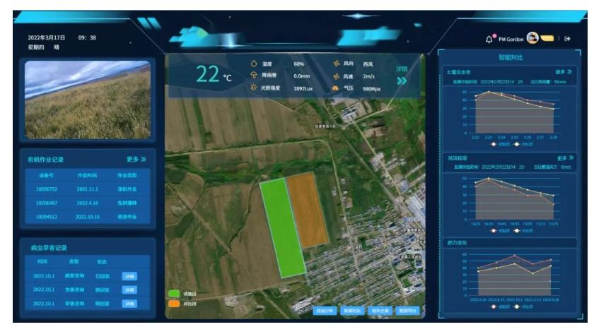 1676267203688896.png image.png