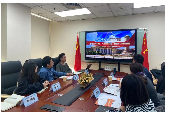 1676267278540313.png image.png