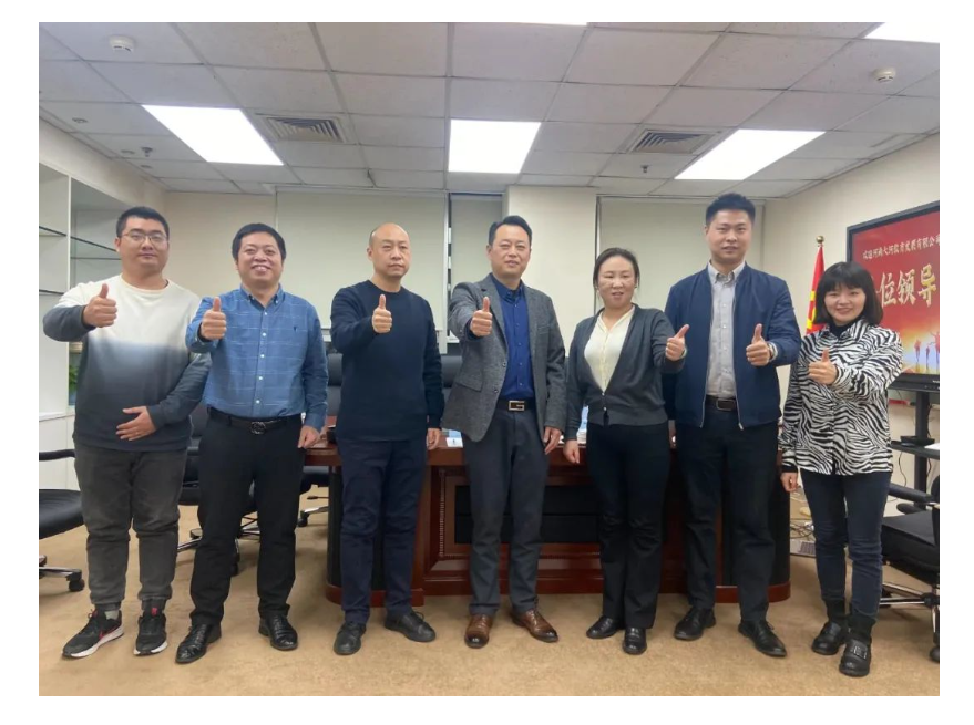 1676267291441971.png image.png