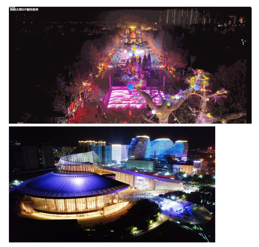 1676267520684057.png image.png