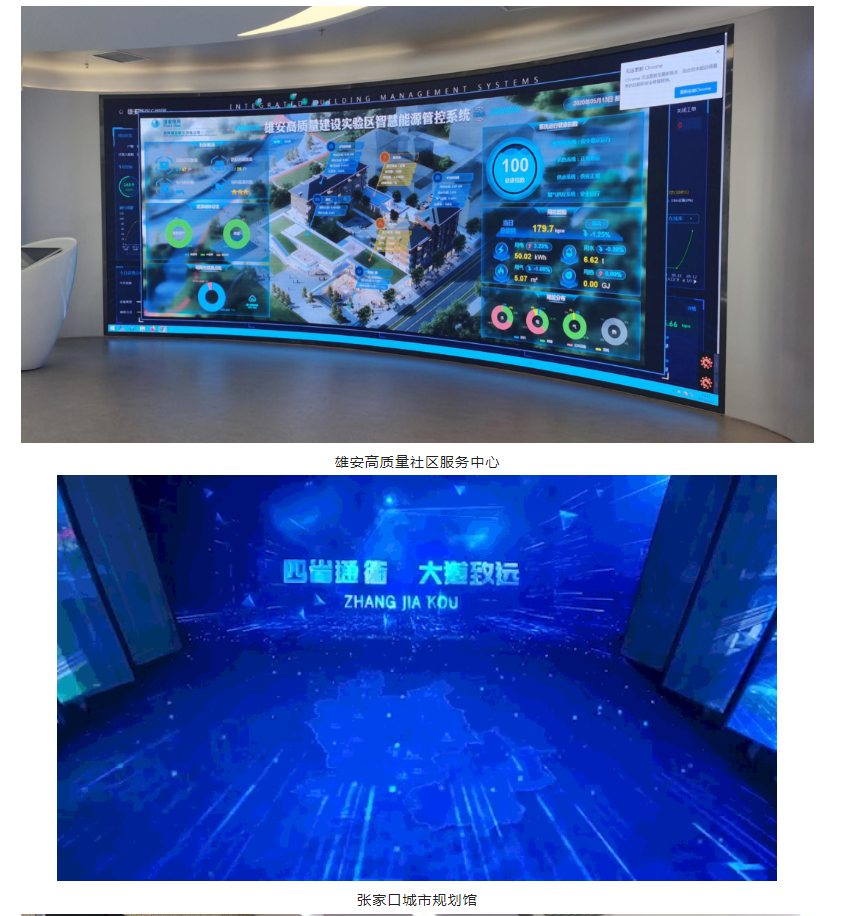 1676267538132457.png image.png