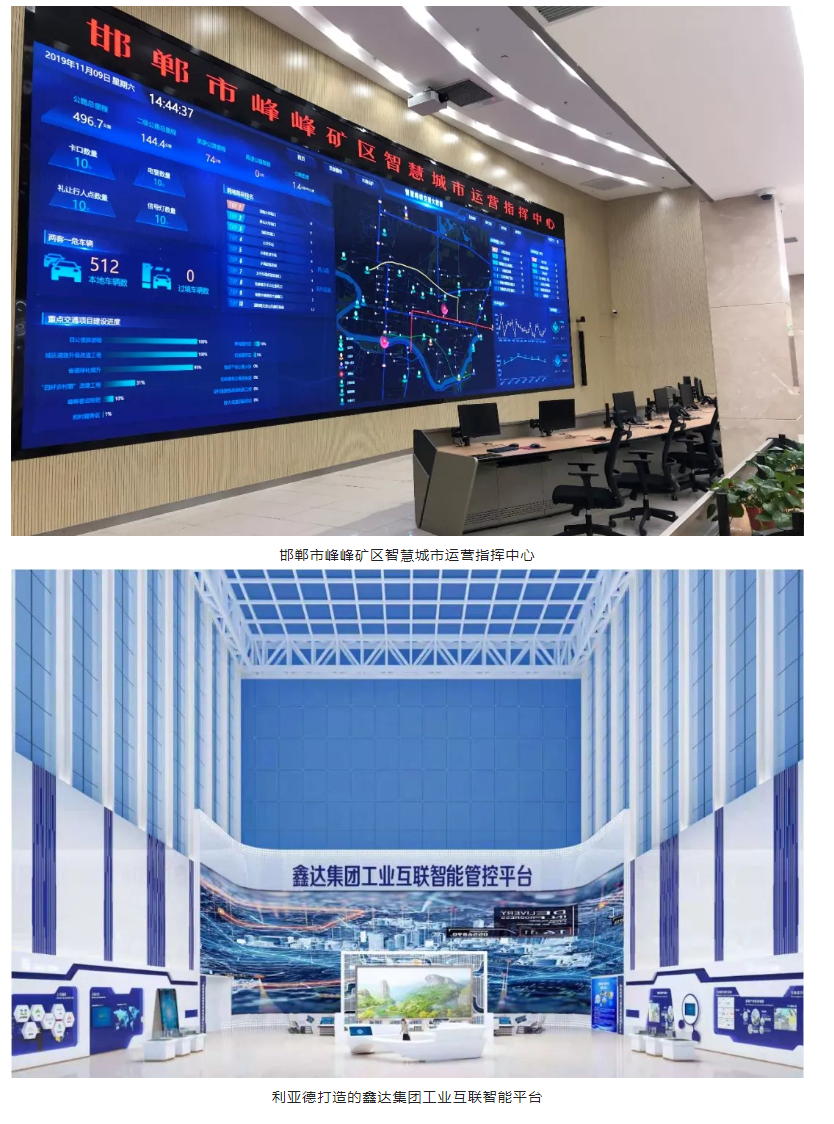 1676267598573629.png image.png