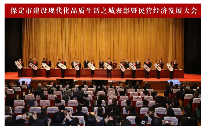 1676267646775331.png image.png