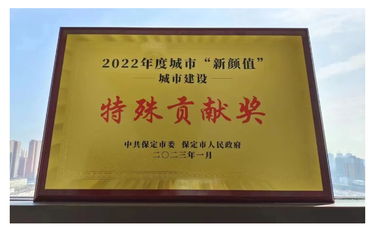 1676267661580612.png image.png