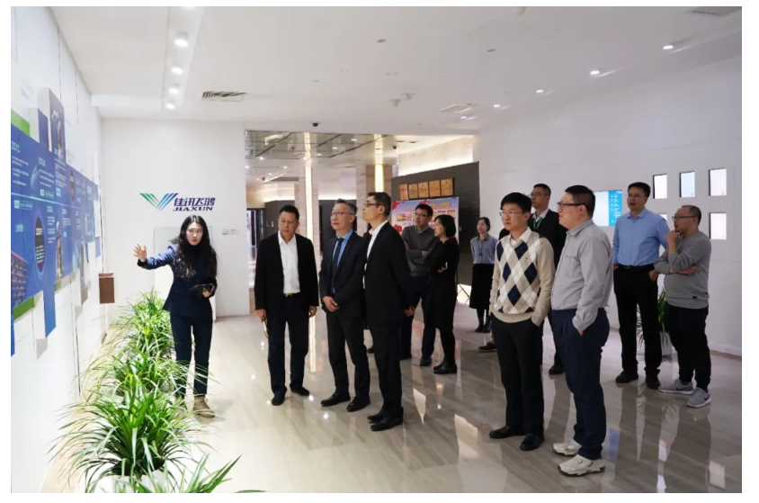 1676267830791517.png image.png