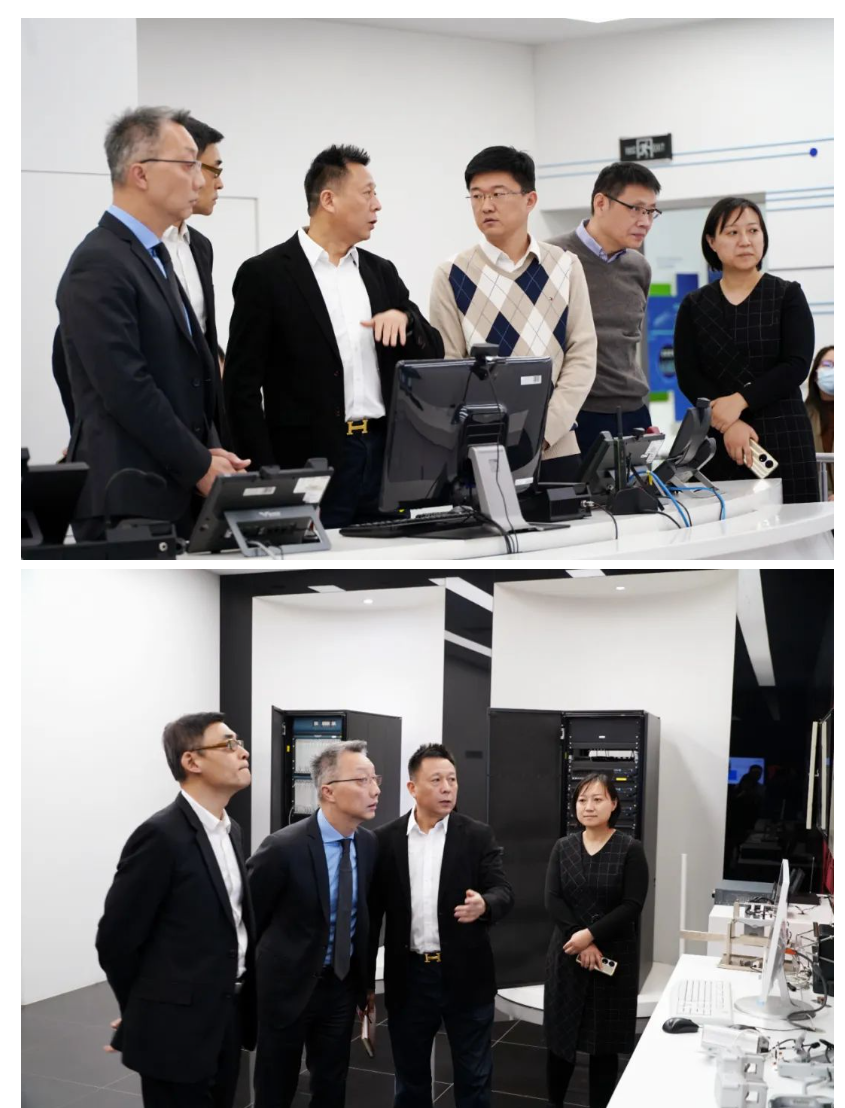 1676267846775962.png image.png