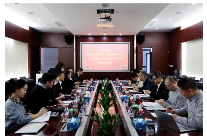 1676267860528259.png image.png