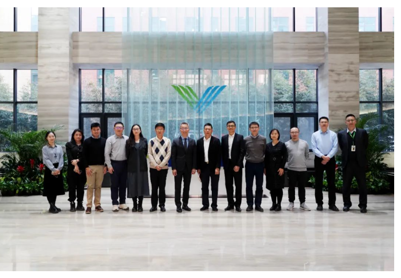 1676267872122575.png image.png