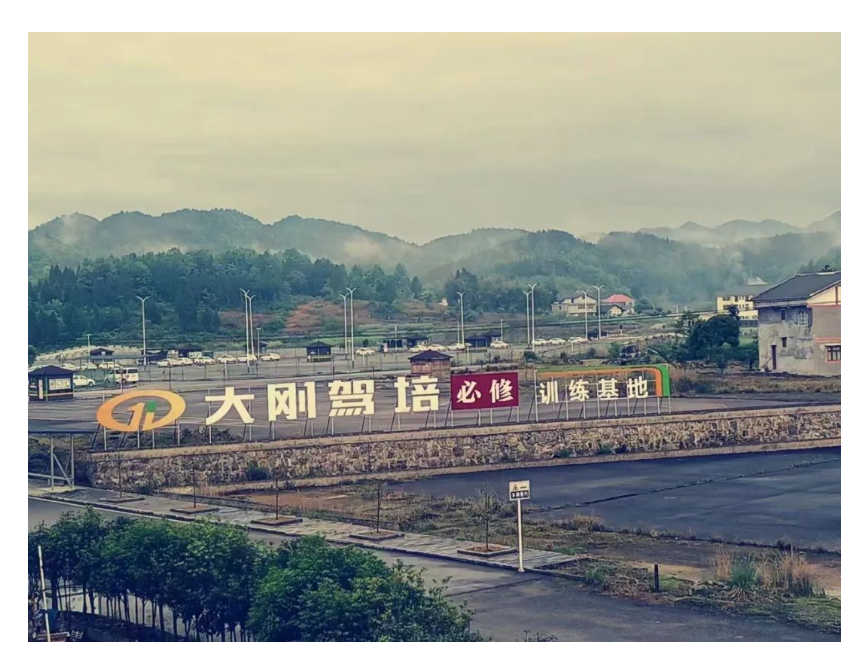 1676268018707033.png image.png