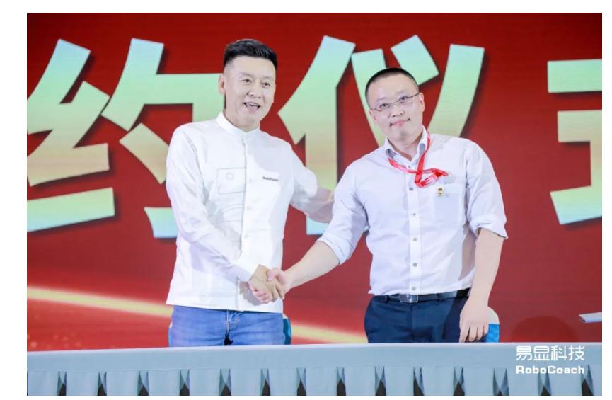 1676268030710791.png image.png