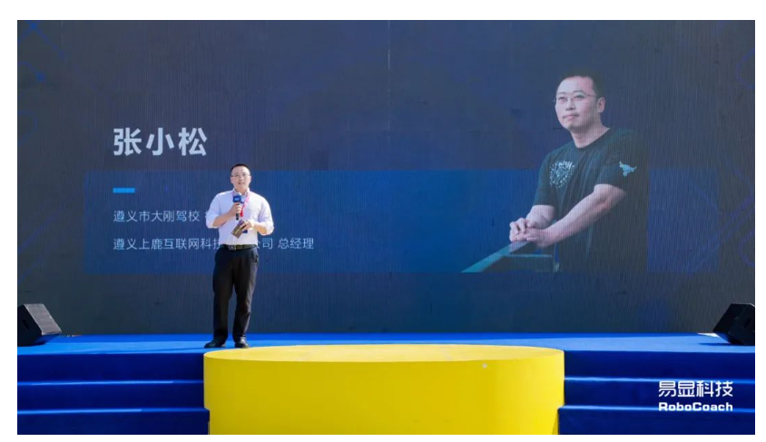 1676268041987283.png image.png