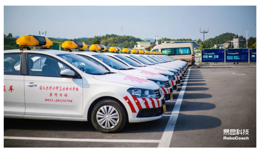 1676268051280558.png image.png