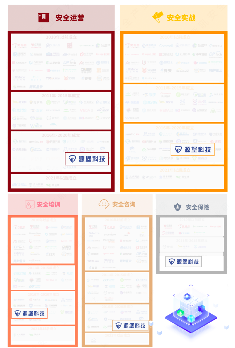 1676268101489228.png image.png