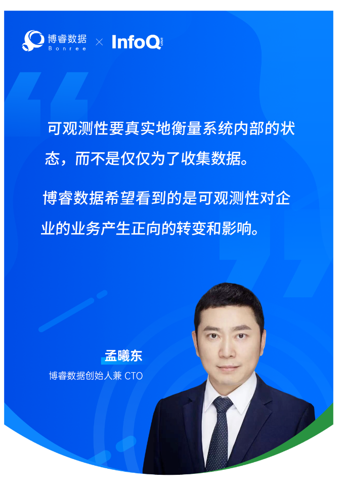 1676270441650293.png image.png