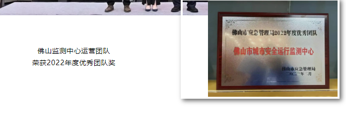 1676270862581421.png image.png