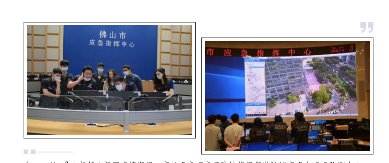 1676270898859400.png image.png