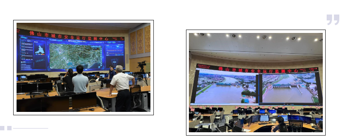 1676270909720407.png image.png