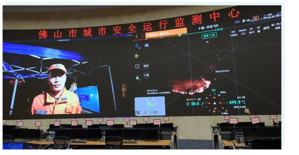 1676270920114689.png image.png