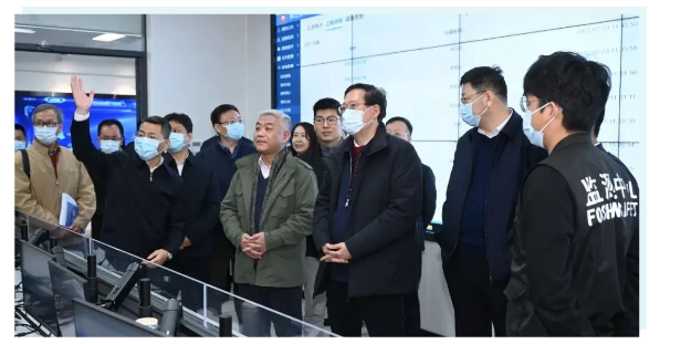 1676270940203497.png image.png