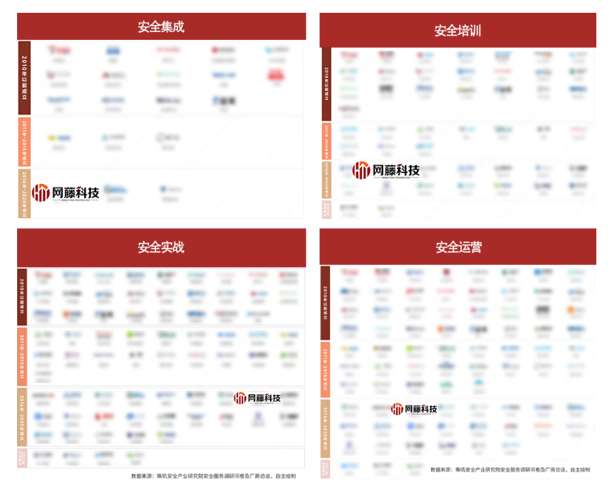 1676338777869116.png image.png