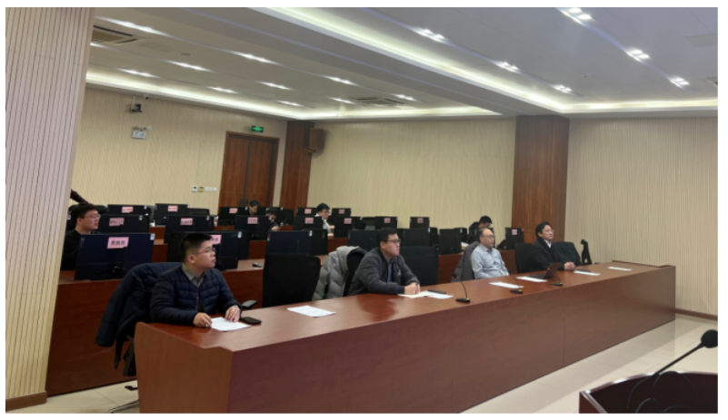 1676339188644216.png image.png