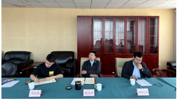 1676339197631608.png image.png