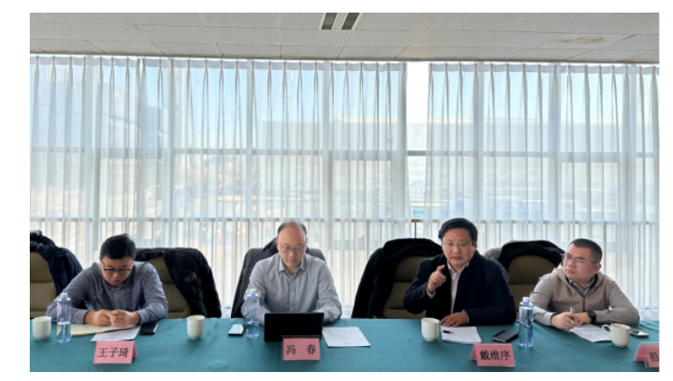 1676339210155213.png image.png