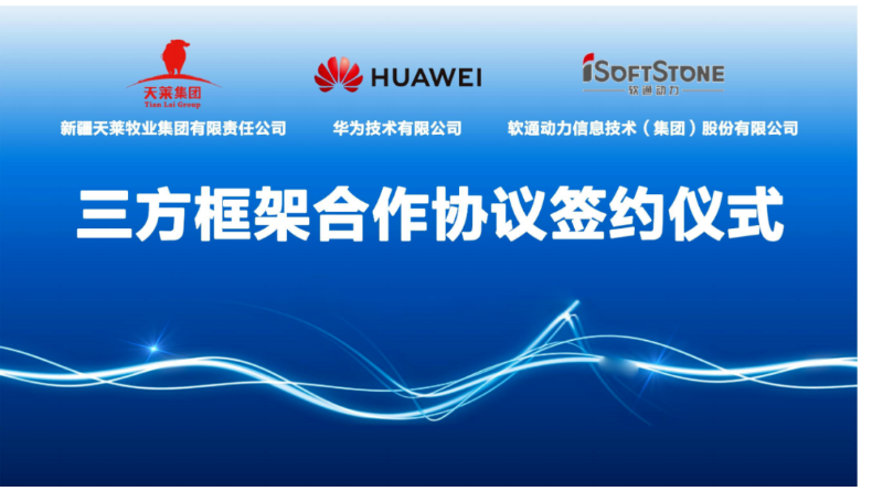 1676339691438557.png image.png