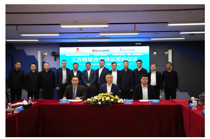 1676339700132819.png image.png