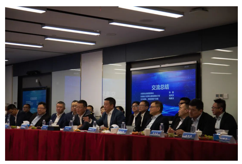 1676339709184561.png image.png