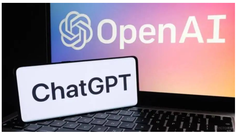 1676352052169911.png image.png