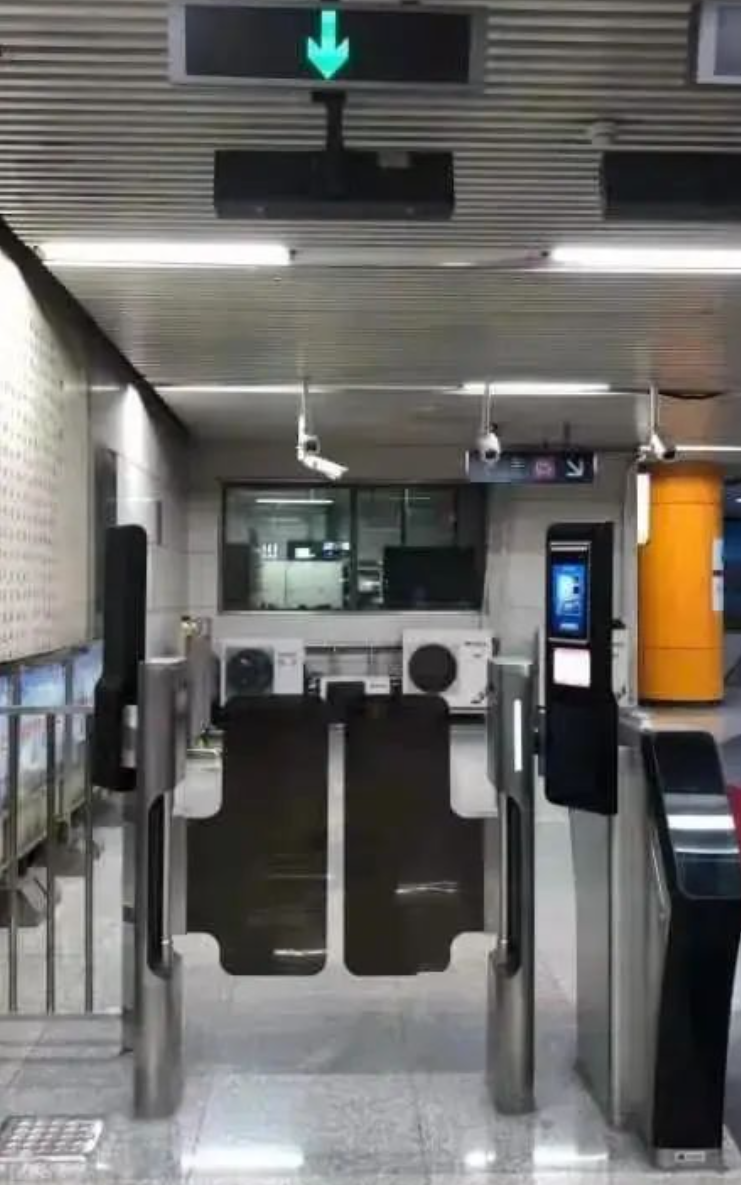 1676352075674053.png image.png