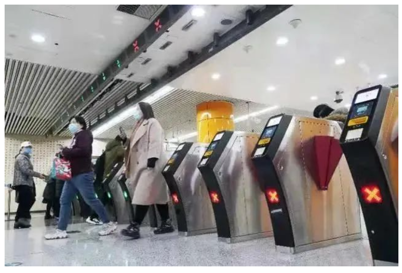 1676352135887507.png image.png