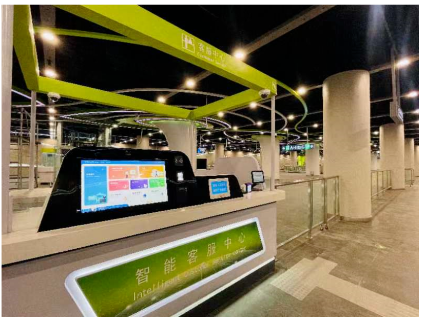 1676352166515528.png image.png