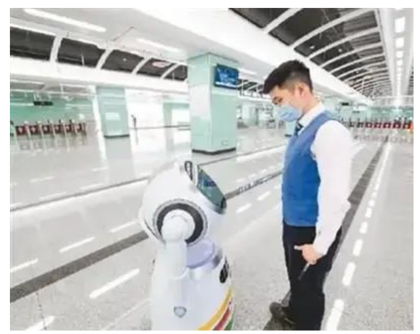 1676352176940715.png image.png