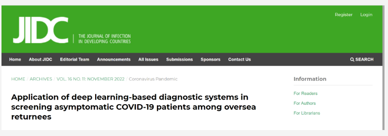 1676352548780214.png image.png