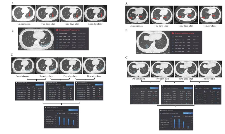 1676352591385759.png image.png