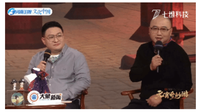 1676425228188499.png image.png