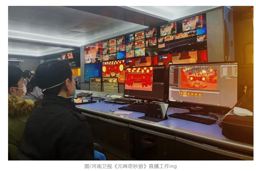 1676425245104459.png image.png