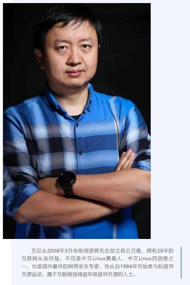 1676428568829529.png image.png