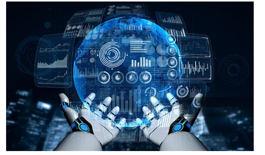 1676428630199366.png image.png