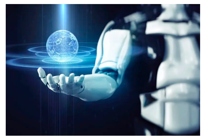 1676428655893955.png image.png