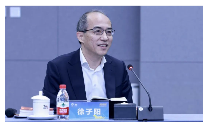 1676511657379134.png image.png