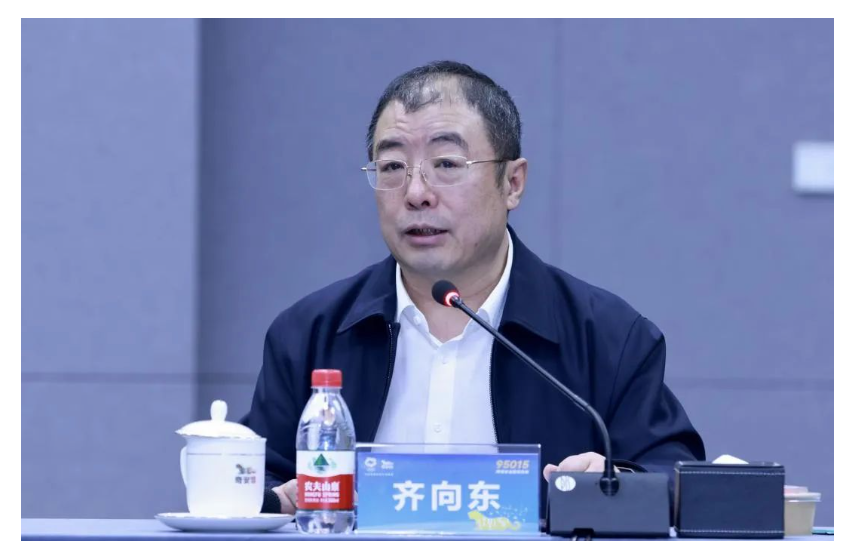 1676511666792578.png image.png