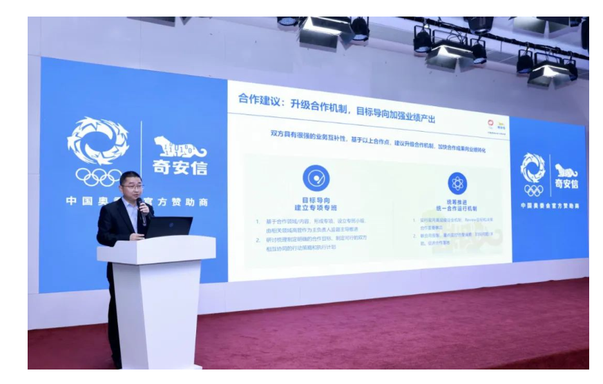 1676511702107847.png image.png