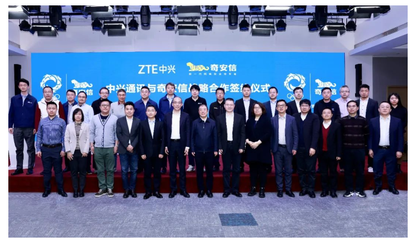 1676511719780907.png image.png