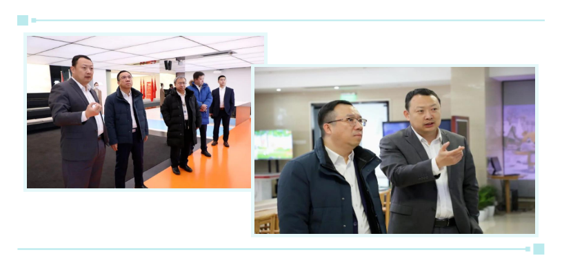 1676512151620743.png image.png