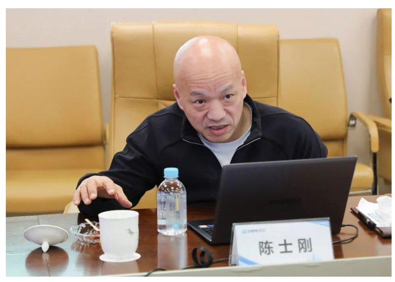 1676512297942940.png image.png