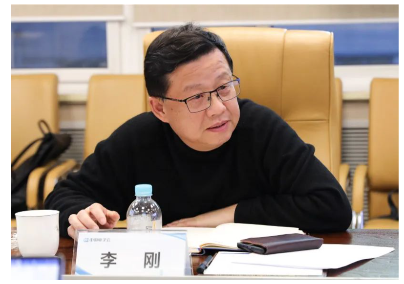 1676512309993893.png image.png